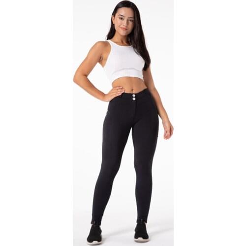 Shascullfites gym and shaping Breathable Yoga Pants Activewear Casual Pants Lift Hips Thin Leggings Fitness Wear Legging