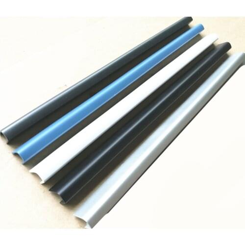 New laptop lcd hinge cover for Lenovo IdeaPad 320-15 320-15AST 320-15IKB 320-151KB 320-15ABR 5000-15