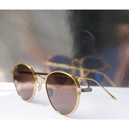 OCULOSIGHT Men's Accessories