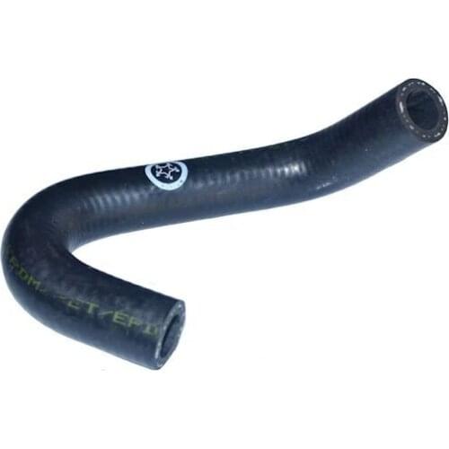 PASSAT-A4 RADİATOR HOSE 06 B121058