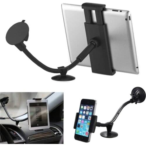 Rapture Mobile Phone Holders