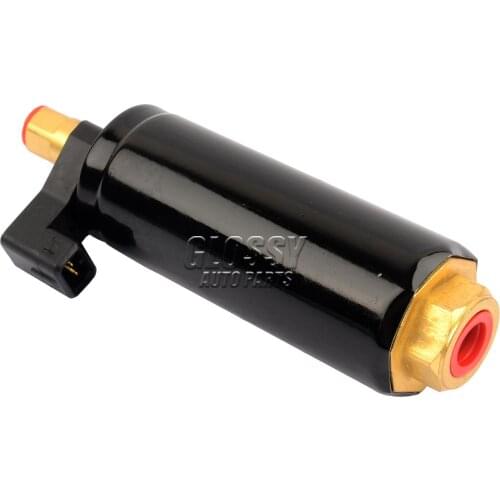 AP03 HIGH PRESSURE Fuel Pump for Volvo Penta OMC 3854280 3857650 3855958