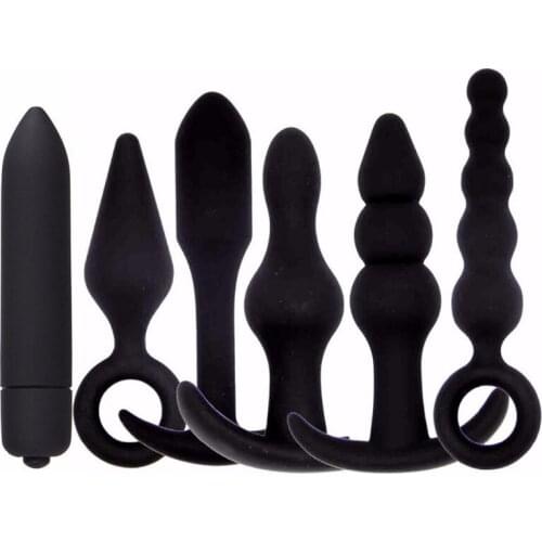 XC USHIO Toys And Goods For Creativity