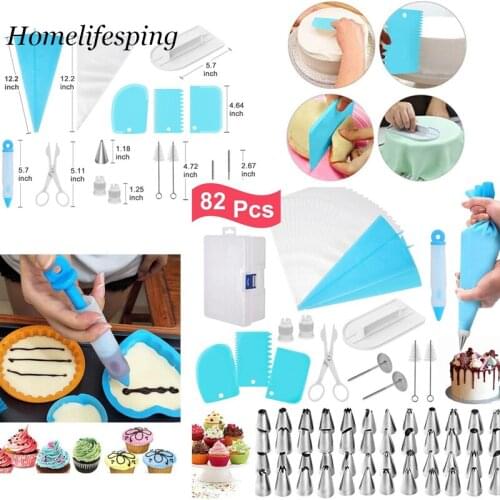 XINCHEN Baking Goods