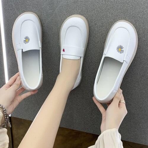 Zatsopano Ballet Shoes