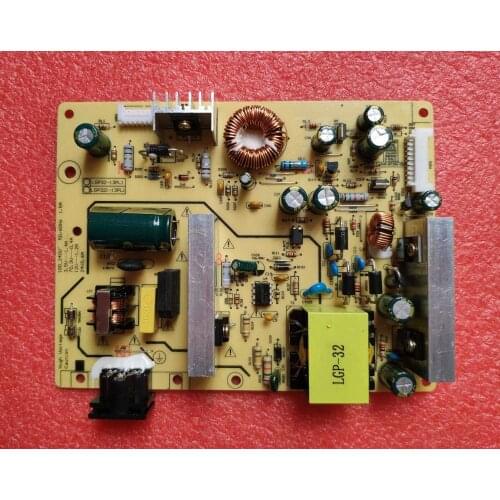 100% New substitute 32LN540B/32LN5100/32LN519C power board EAX64905001/EAX65284501