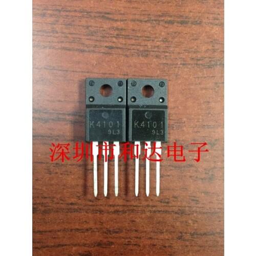 2SK4101 TO-220F