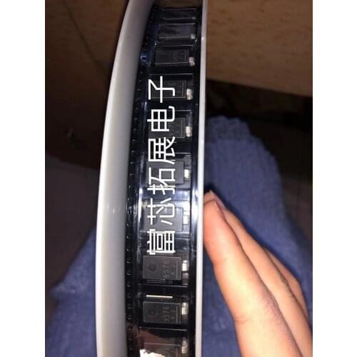 5pieces SM8S12A SM8S12A-001HE3/2D