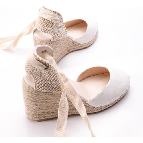 Women's Sandals Anisimova China