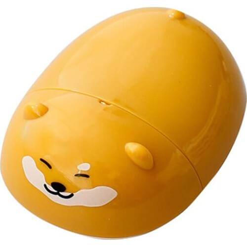 1Pc 5mm*6m Cartoon Student Correction Tape Stationery Mini Animal Shaped White Out Corrector Office Supplies Altered Tape Gifts