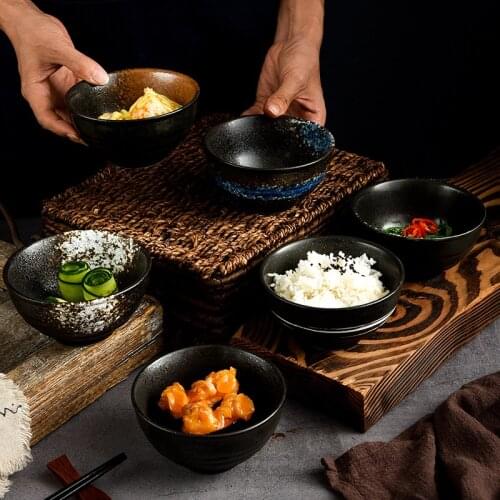 Чаши Krusoal China At AliExpress