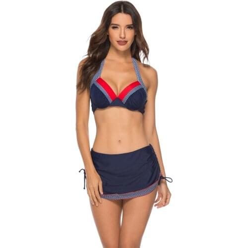 Summer Dress Sexy Push Up Bikini Set Women Beach Wear Swimwear Swimming Suit Bathing Suit Biquini Swimsuit Women Plus Size XXL