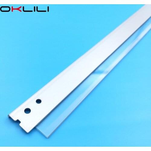 2nd BTR Transfer Roller Cleaning Blade for Xerox DocuColor 240 242 250 252 260 WorkCentre 7655 7665 7675 7755 7765 7775 DCC 6550