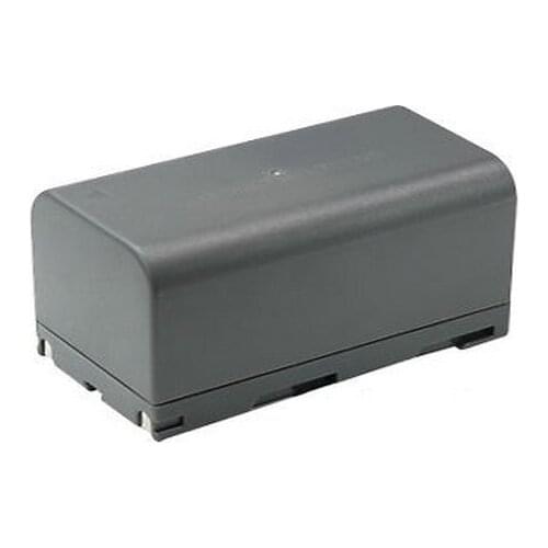 Best 3600mAH NEW Measuring instrument battery for ashtech ProFlex ProMark 500 PM500 ProMark 800 LHJSB-L320