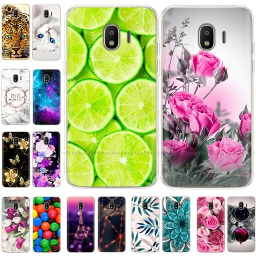 Mavskes Phone Cases Samsung Galaxy J2 Core
