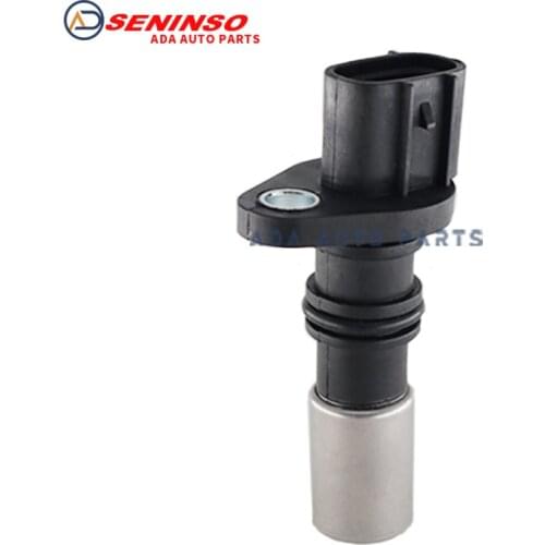 New 8971043090 8-97104309-0 97104309 5S1632 PC198 For Acura SLX For Honda Passport For Isuzu Rodeo Trooper Crankshaft Sensor