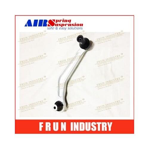 New arrival auto parts Control Arm used for BM W E61/525 E60/520 523 525 530 535 540 OEM:3332 6772 242