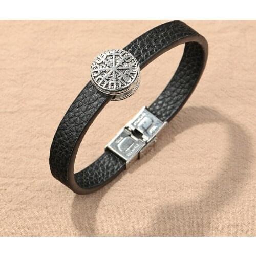 Жесткие браслеты QIMING China At AliExpress