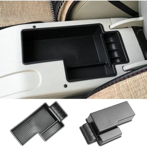 ShuMing Car Organizers