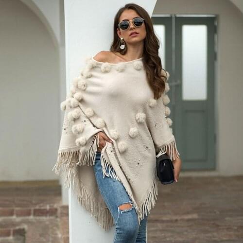 Женские пуловеры с открытыми плечами THINKTHENDO China At AliExpress