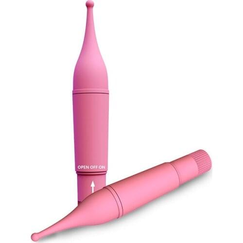 Vibrator Butt G Spot Clitoris Stimulator Ultrasonic High Frequency Pussy Bdsm Sex Game Toys for Woman Erotic