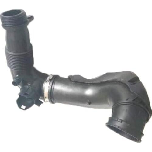 7605045 AIR INTAKE PIPE for BMW F20 F21 F22 F30 F31 F34 F32 F36