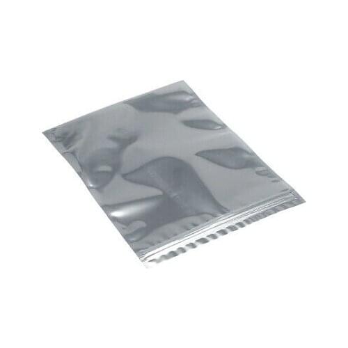 Anti Static Bag, 175x230mm/7x9 inch for Store HDD SSD Electronic Devices, 10pcs