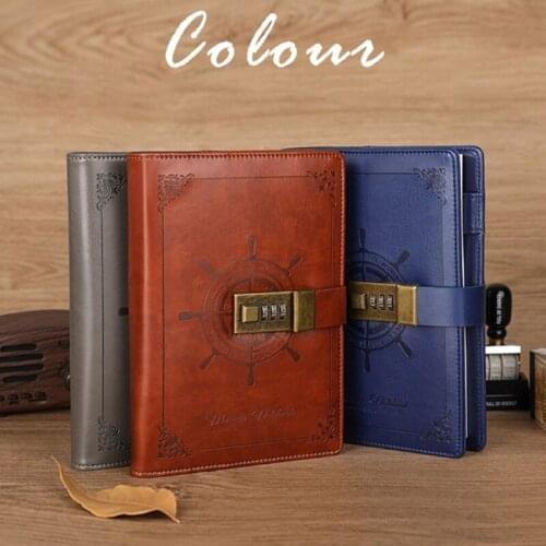 Ежедневники B-SKIN China At AliExpress