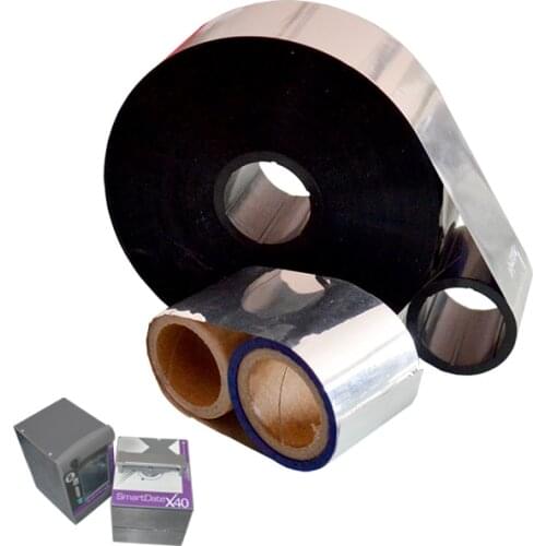 Ink for markem imaje for Markem Videojet Linx Domino printer