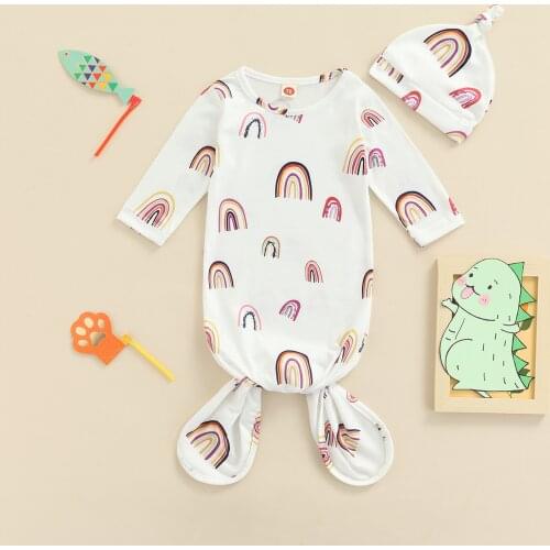 Citgeett Baby Bedding