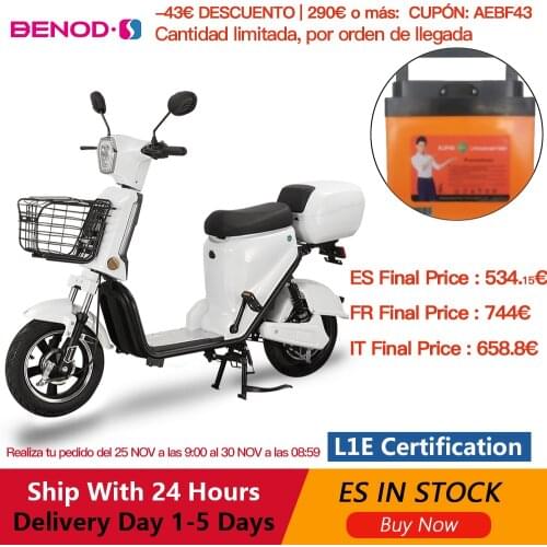 G1 Electric Motorcycles Motorbike Vehicle Moto Electrique Large Lithium Battery Capacity Electric Bike Bicycle Scooter For Adult