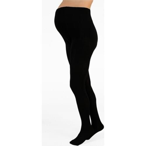 Женские легинсы Elija Lingerie China At AliExpress