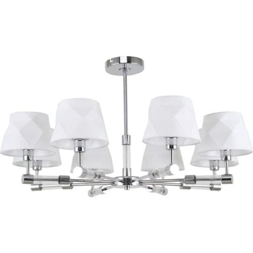 F-Promo Ceiling Fans