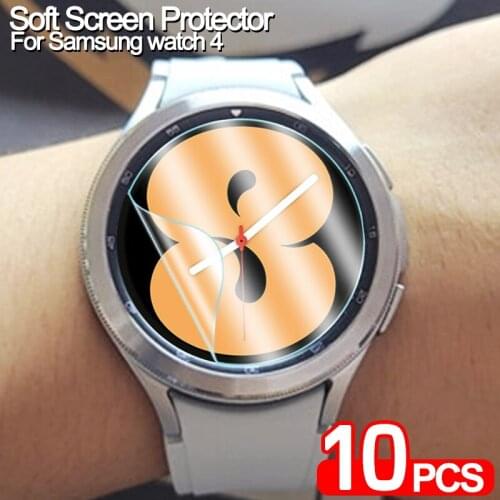 Inasmile Electronics