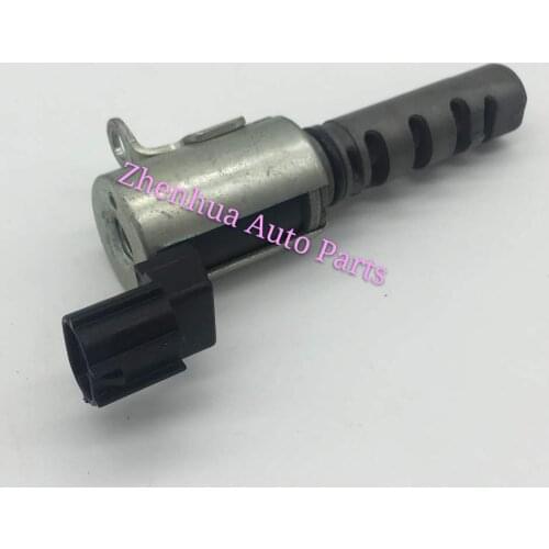 1x 917212,15330-0P020 VVT Solenoid Oil Control Valve Fits Toyota- Lexus- 3.5L ES350 RX350 CAMRY RAV4 2GRFE LH 15330-31020