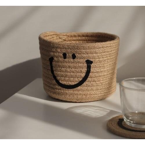 KOZYHOME Home And Garden Products