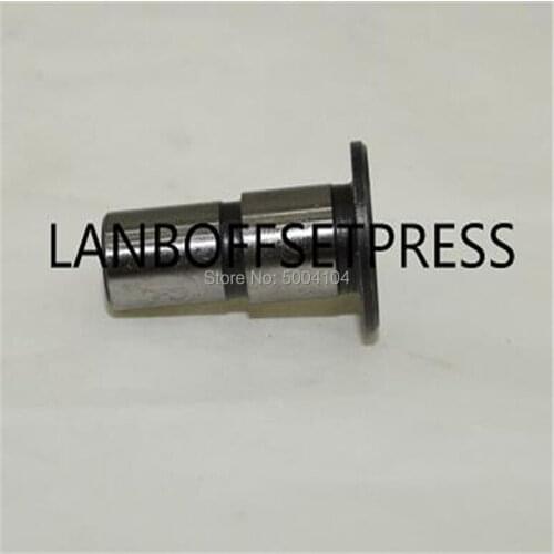 LANBOFFSETPRESS 44.101.241 Shaft HD original shaft HD machine spare parts