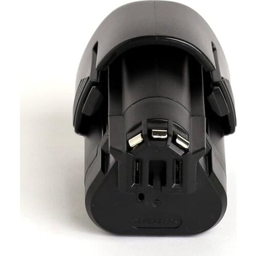 10.8V A 2000mAh Power tool li-ion,GOP for BOSCH 10. 8V-LI,GLI 10.8V-LI,PS40-2,PS20-2,PS10-2 2 607 336 014,2 607 336 864,BAT411