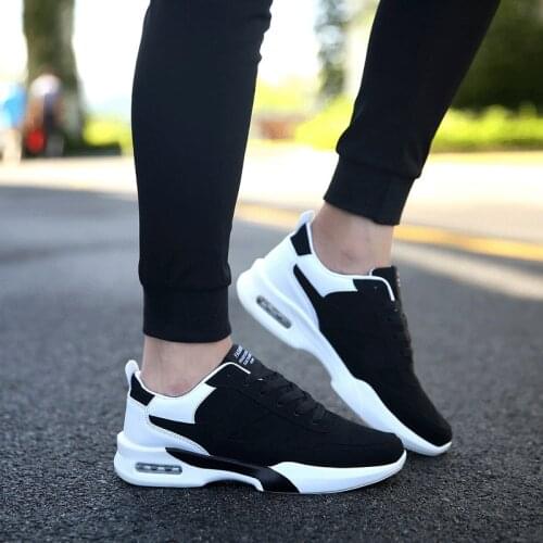 2020 new winter trendy mens shoes sports casual trendy shoes winter net celebrity travel fashion plus velvet cotton shoes