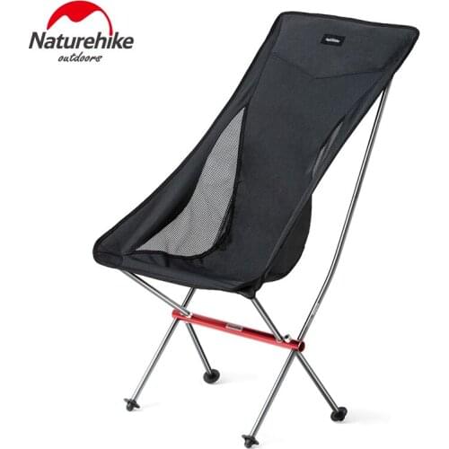Naturehike Folding Chairs