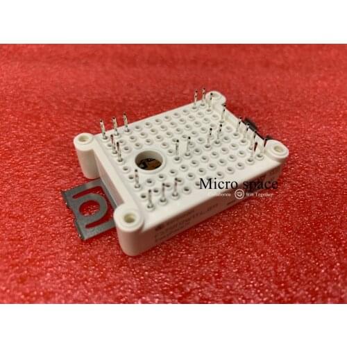 1Pcs FS25R12W1T4-B11 Gloednieuwe Originele 100