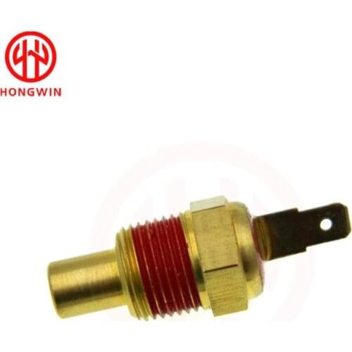 Fits Hyundai Kia Car Coolant Water Temperature Sensor