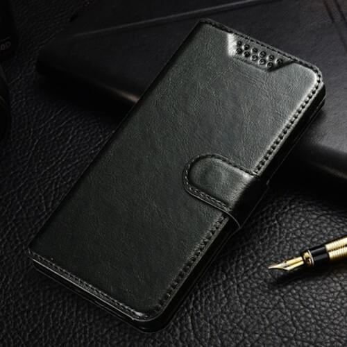 QIYUANKEJI Phone Cases Xiaomi Redmi 3
