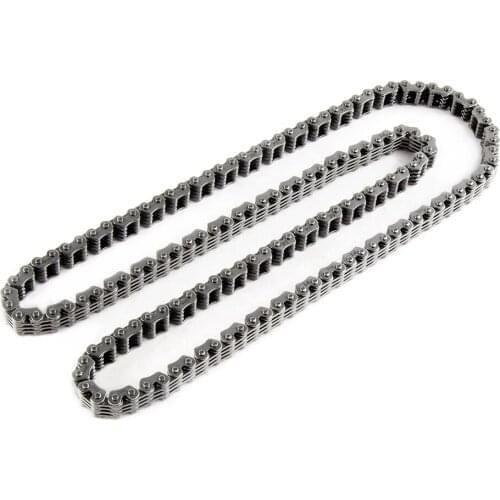 NICECNC Engine Cam Camshaft Timing Chain For Polaris ACE Ranger Crew 570 900 1000 RZR570 RZR900 RZR1000 Sportsman 450 570