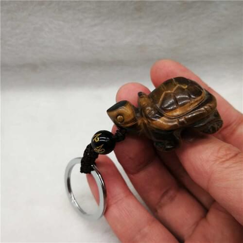 RongDe Jewelry Wedding Brooches For Clothes