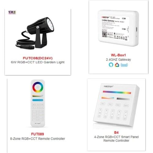 Светодиодные садовые светильники SAGE LU MEI China At AliExpress