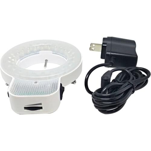 HX-58 LED Ring Light