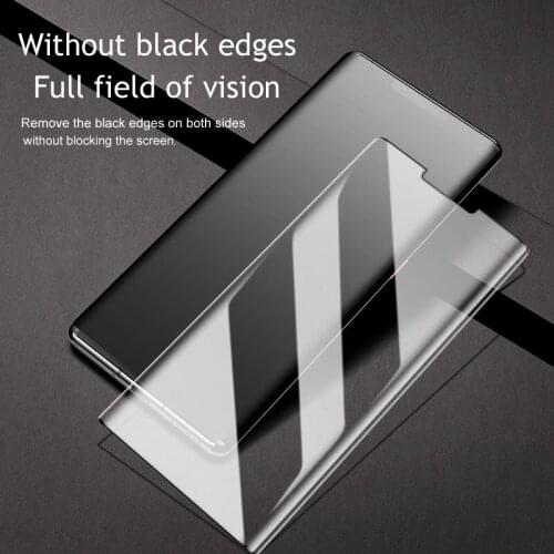 Защитные пленки для Huawei Vpower China At AliExpress