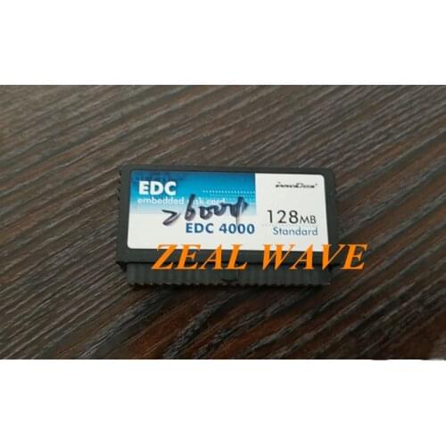 Mindray BC3200 Blood Cell Analyzer English Version System Disk