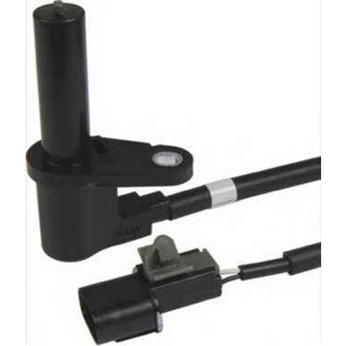 CAR ABS sensor 1997-2004mit su bis his pa ce wa gon spa ce wa gon anti-skid brake sensor sensor brake system